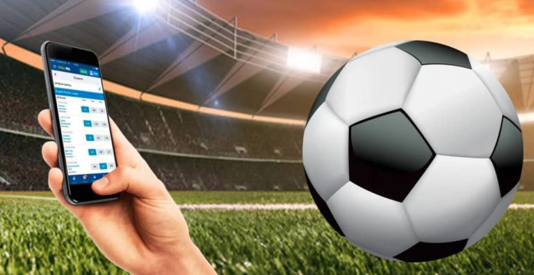 How to Bet Premier League Matches With Strong Head-to-Head Trends