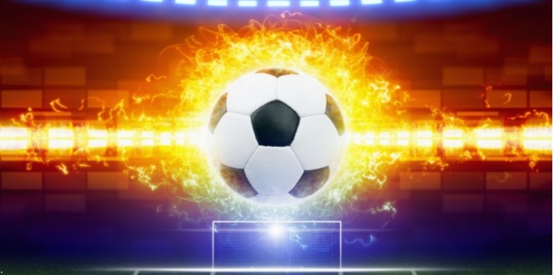 Bong88 Is Your Trusted Source For Live Football Scores