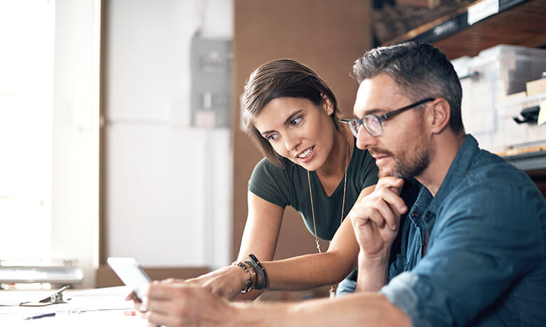 Understanding DBS Checks Importance, Types, and Application Process
