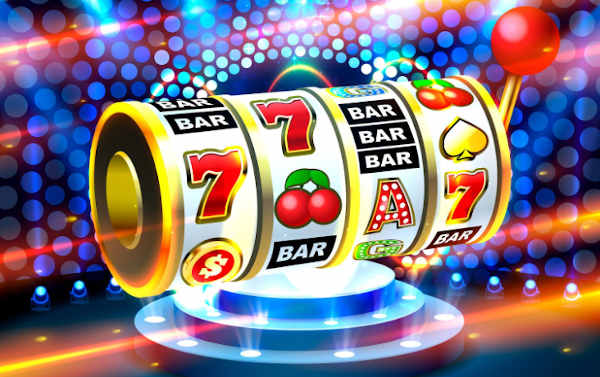 Why Understanding Bonus Mechanics Improves Slot Gacor Decision-Making