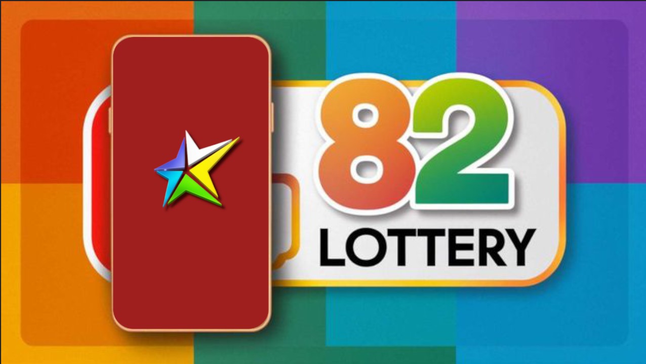 82 Lottery game - exploring rewards, bonuses, and user-friendly features
