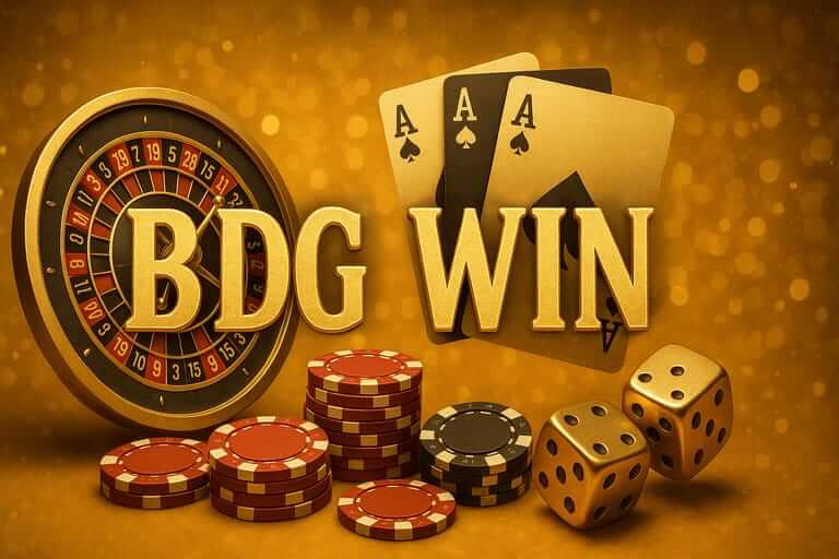 BDG Win game - navigating offers and understanding reward visibility in-game