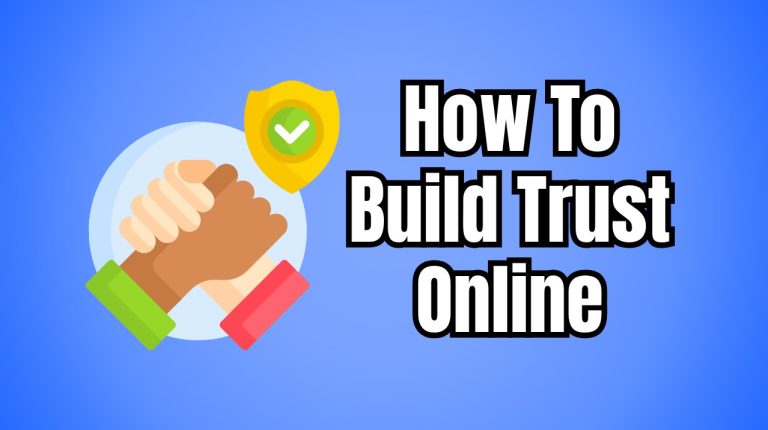 From Ukhane to Online Play: How Familiar Structure Builds Faster Trust