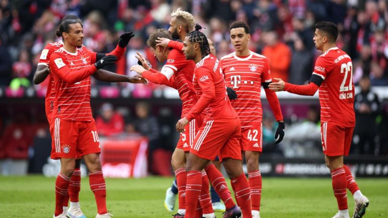 How Budget Inequality in the 2023/24 Bundesliga Shaped Betting Odds