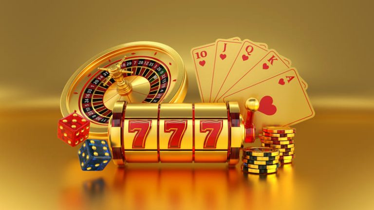 How Slot Game Developers Design Efficient Loading Systems for Instant Play