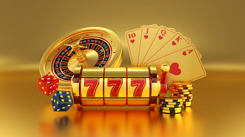 How Slot Game Developers Design Efficient Loading Systems for Instant Play