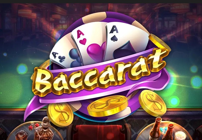 How to Use Baccarat Demo Mode Properly Before Moving to Real Money