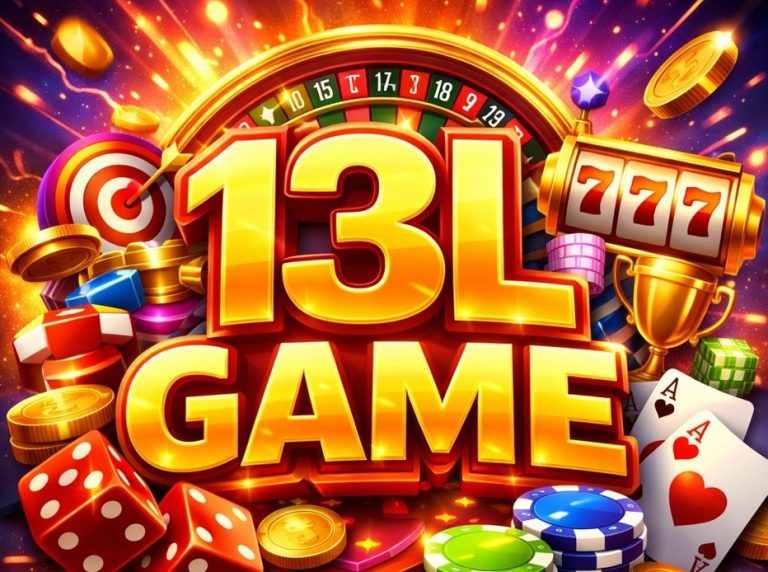 13L Game Latest Updates & Features (2026)