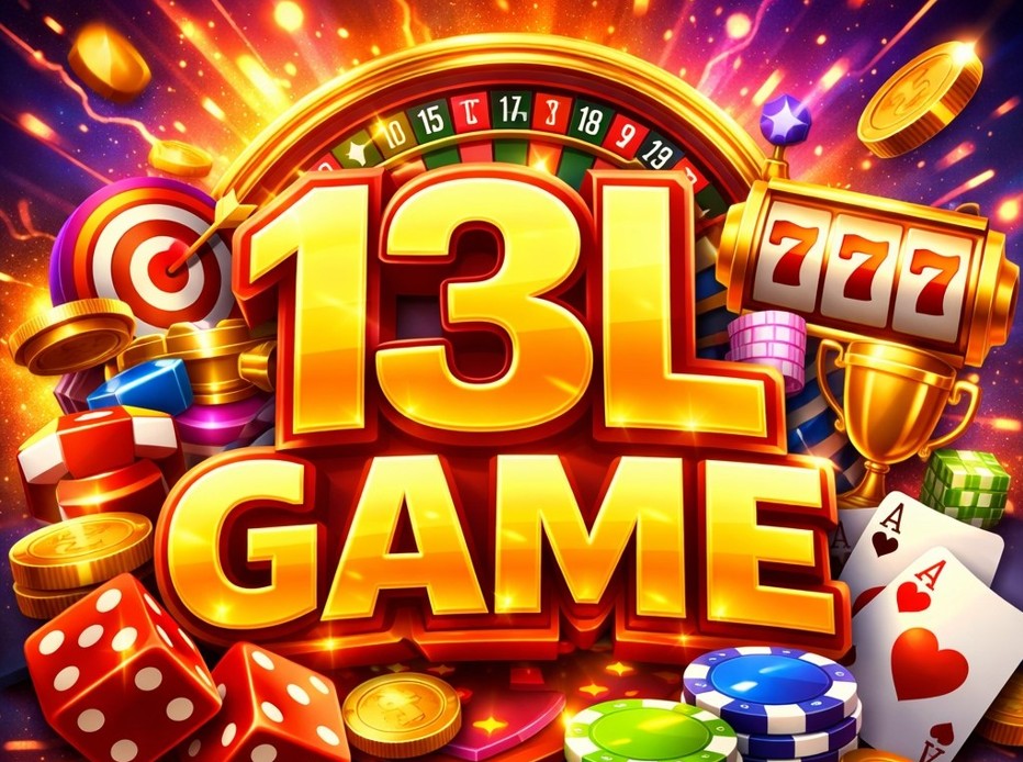 13L Game Latest Updates & Features (2026)