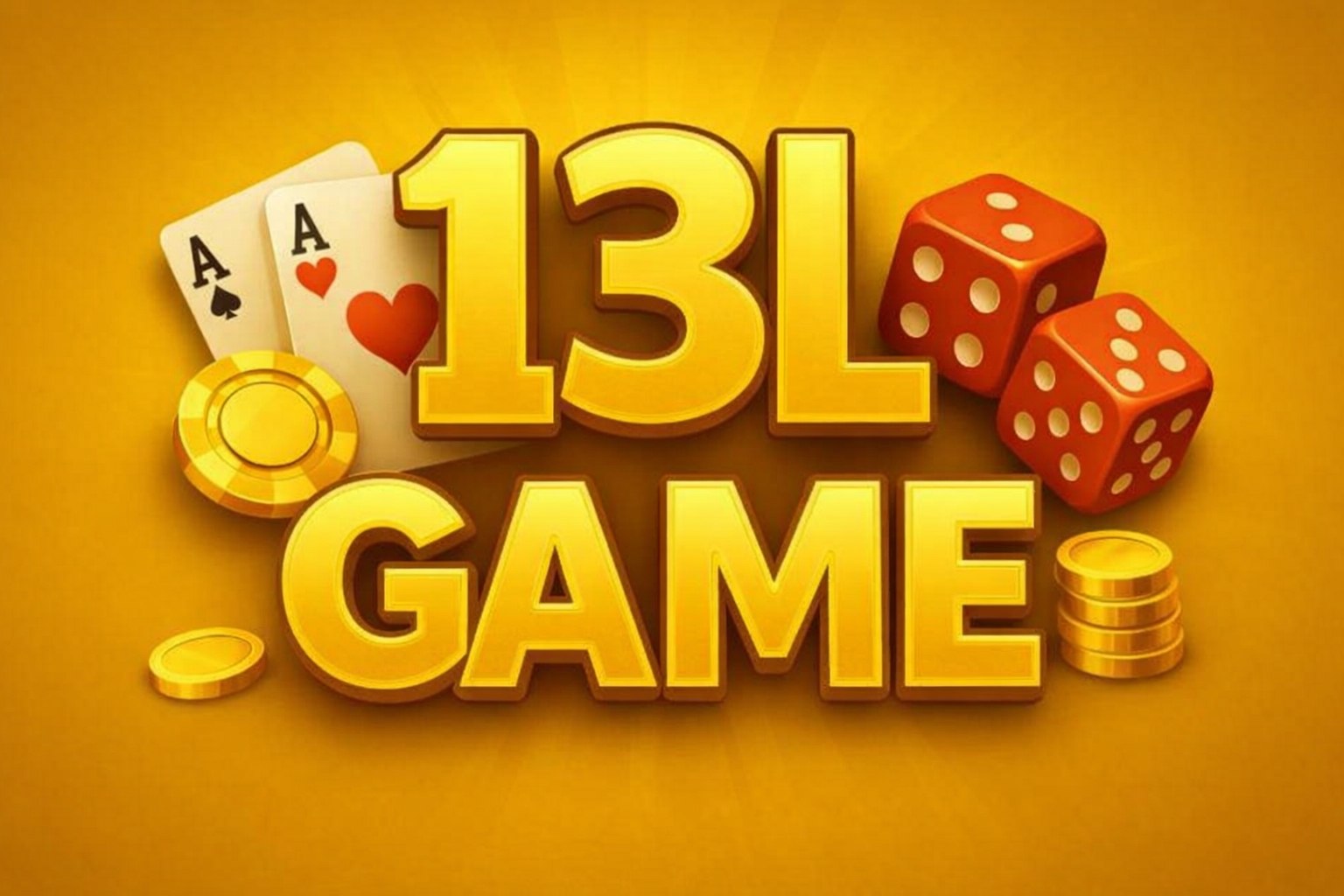 13L Game Tips & Tricks for Beginners (Win Smart Guide)