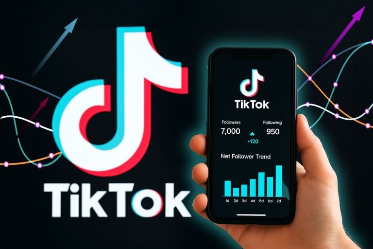 SocialWick Review Fast Delivery & Real Engagement TikTok Growth Guide How to Gain Followers and Engage Real Fans 