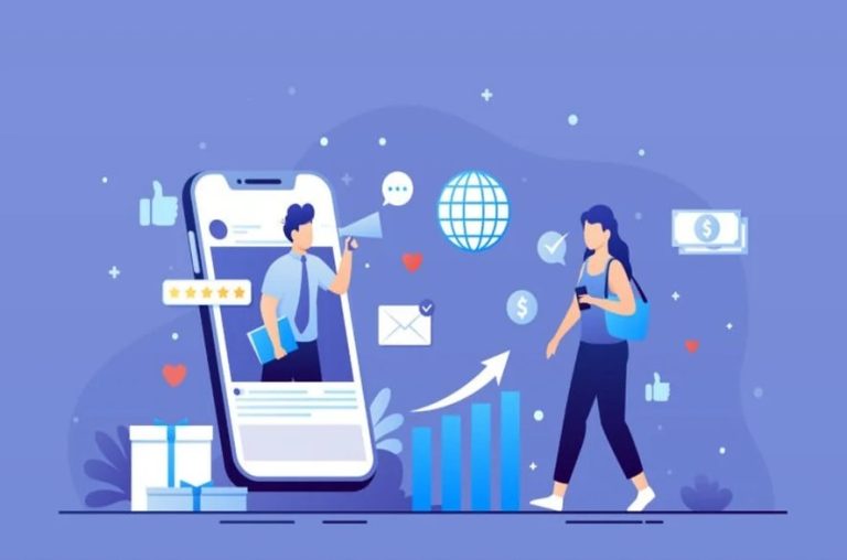SocialWick Review: Fast Delivery & Real Engagement? – Complete Evaluation