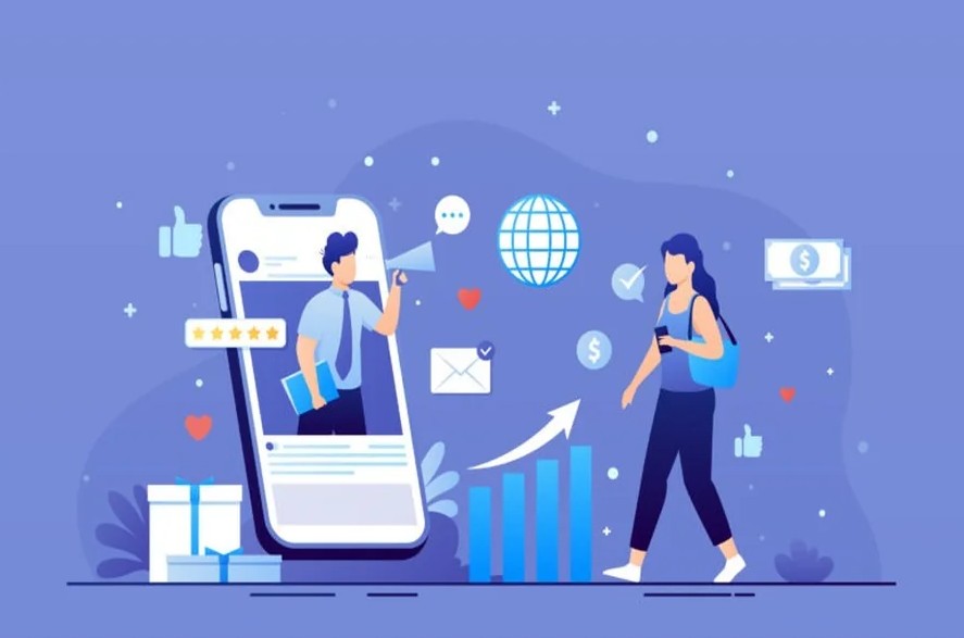 SocialWick Review: Fast Delivery & Real Engagement? – Complete Evaluation