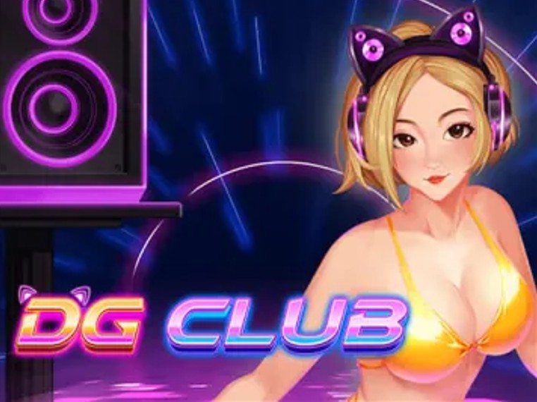 DG Club App Download 2026 – Complete Android Guide for Login, Wallet & Entertainment Games