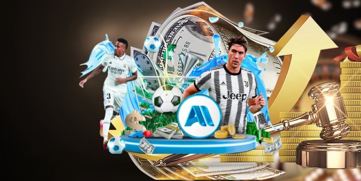 Kqbd Sportsbook Experience For Online Sports Fans