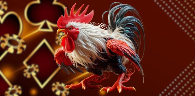 Modern Cockfighting Entertainment Creates Intense Online Experiences