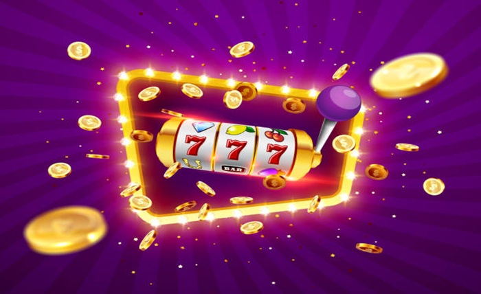 Slot Gacor: Your Ultimate Guide to Winning with High-Payout Slots