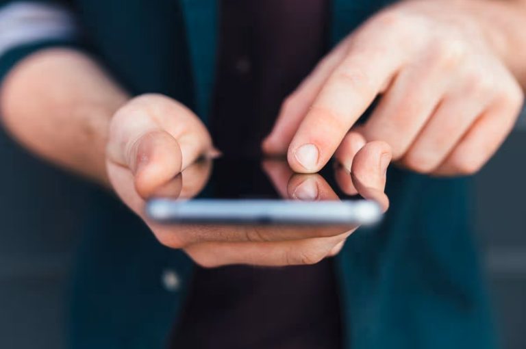 The Phone as a Cultural Pocket: How Apps, Poems, and Entertainment Travel Together