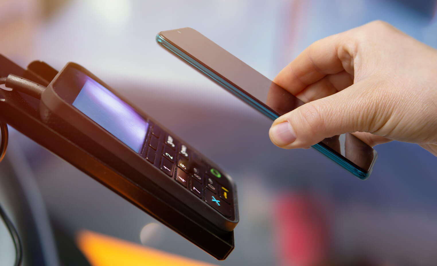 The Psychology of Frictionless Rewards: How Mobile Micro-Billing is Reshaping Digital Leisure