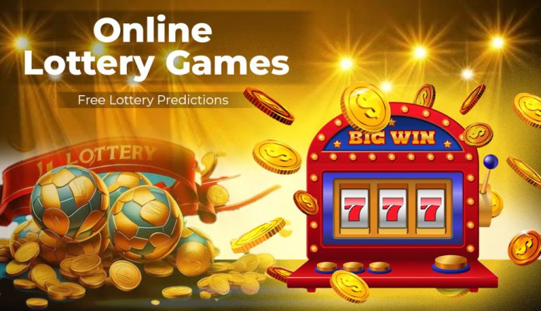 Understanding the Growth of Online Lottery Platforms in Modern Digital Entertainment 