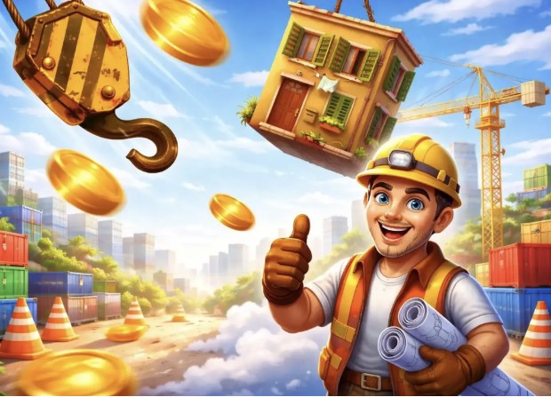 Why Is Tower Rush So Popular? Gameplay, Multipliers and Player Appeal Explained