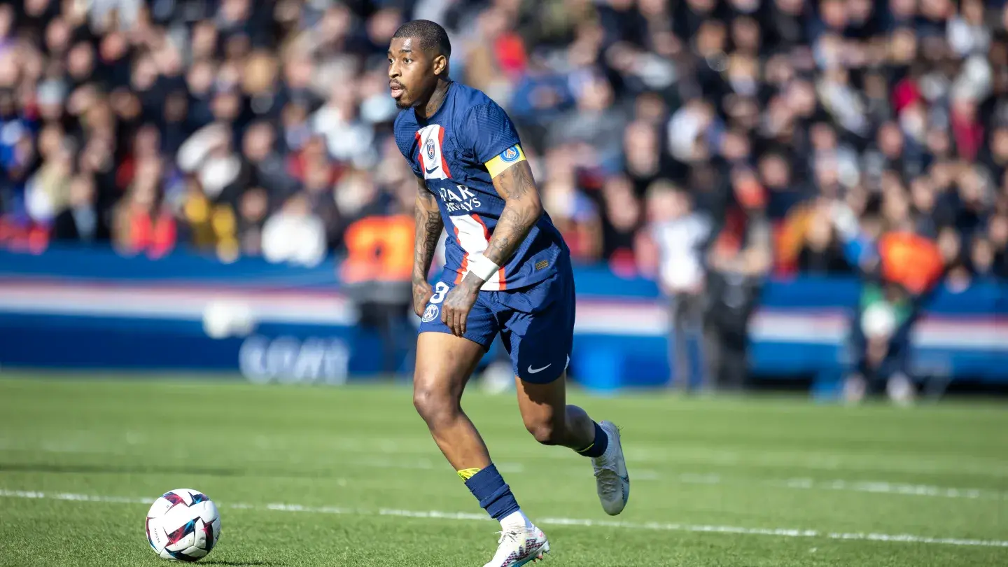 How Budget Inequality in Ligue 1 202122 Shaped Betting Odds