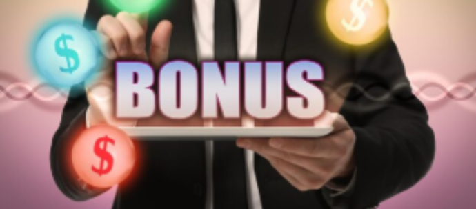How to Manage Multiple Bonus Offers at Once, Free Spins, Reload Bonuses, and Cashback