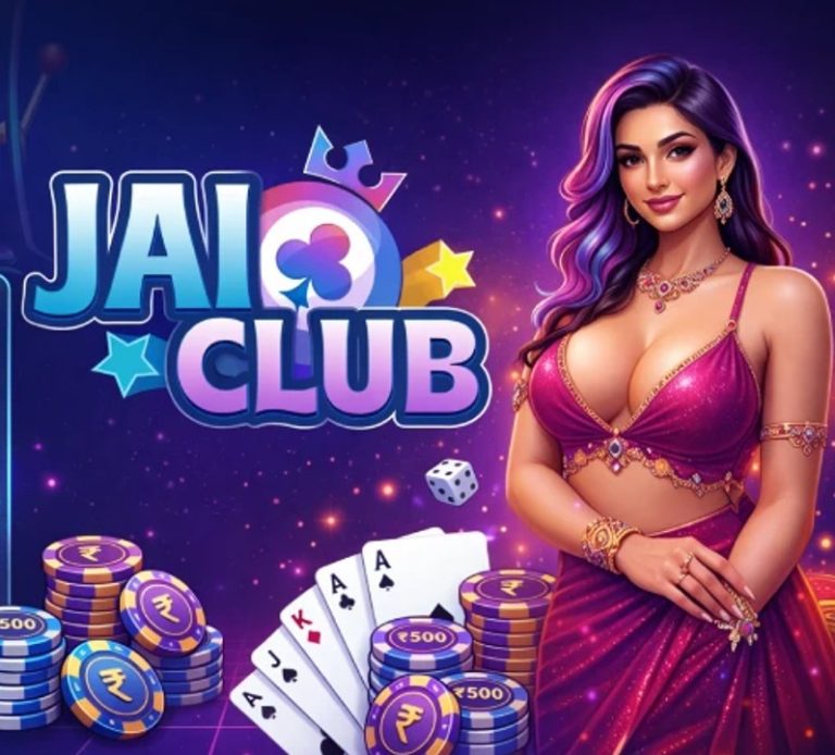 Jai Club Game How to Play: Complete Step-by-Step Guide for New Players