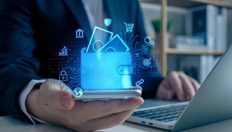 What Makes Small Budget Digital Payments Practical Today