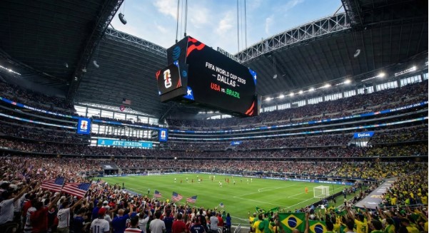 Xoilac – Bringing Live Football Commentary to Fans Through Advanced Technology