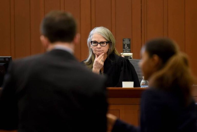 How Truancy Court in Kansas City Helps Students Avoid Long-Term Consequences