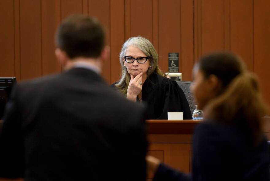 How Truancy Court in Kansas City Helps Students Avoid Long-Term Consequences