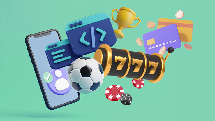 The Evolution of Value Propositions in the Global iGaming Sector