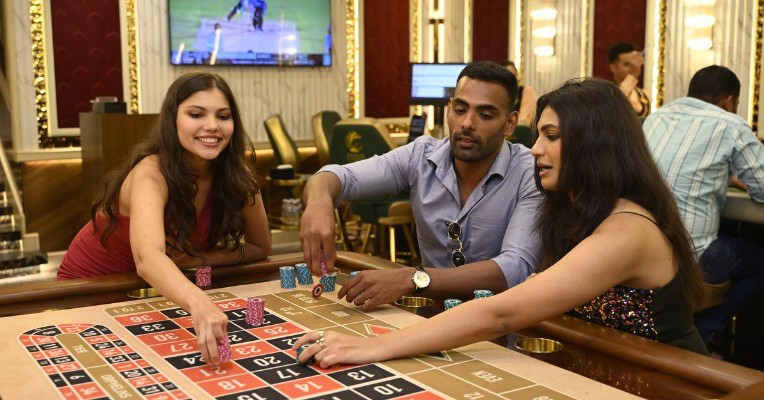 The New Language of Entertainment in Online Slot Games
