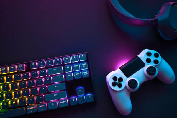 Understanding Modern Online Number Games and Responsible ParticipationThe Evolution of Digital Number-Based Entertainment