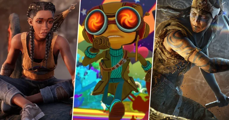 Why Studios Keep Releasing Extreme Versions of Familiar Games